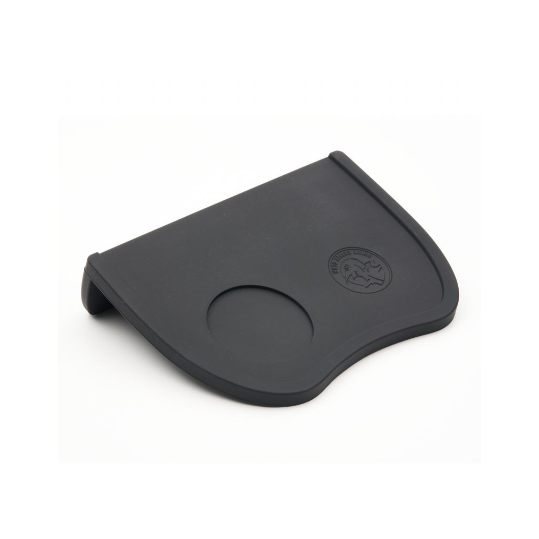 RHINOWARES TAMPING MAT