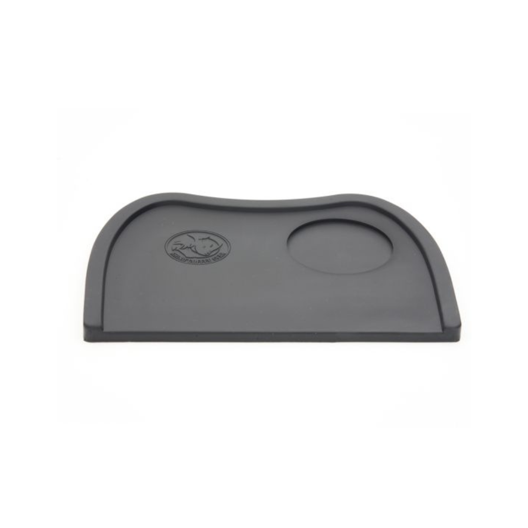 RHINOWARES TAMPING MAT