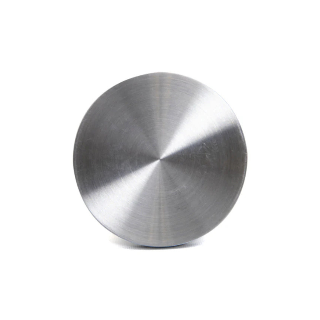 BH SPARE BASE