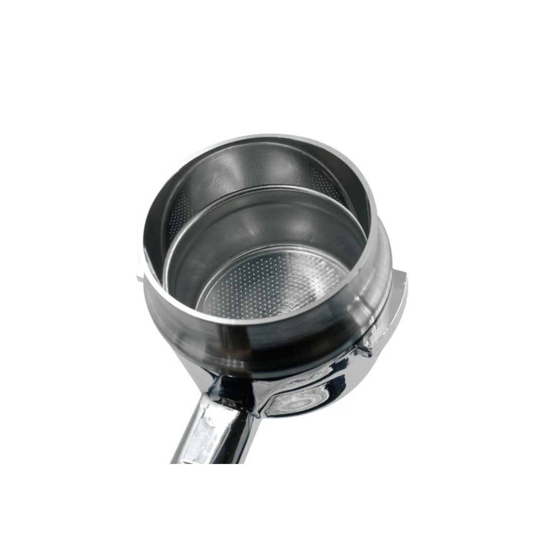 BH STEEL RING