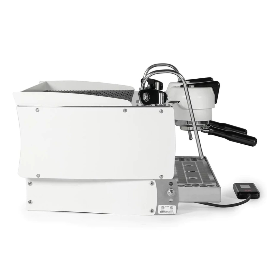 SYNESSO S200