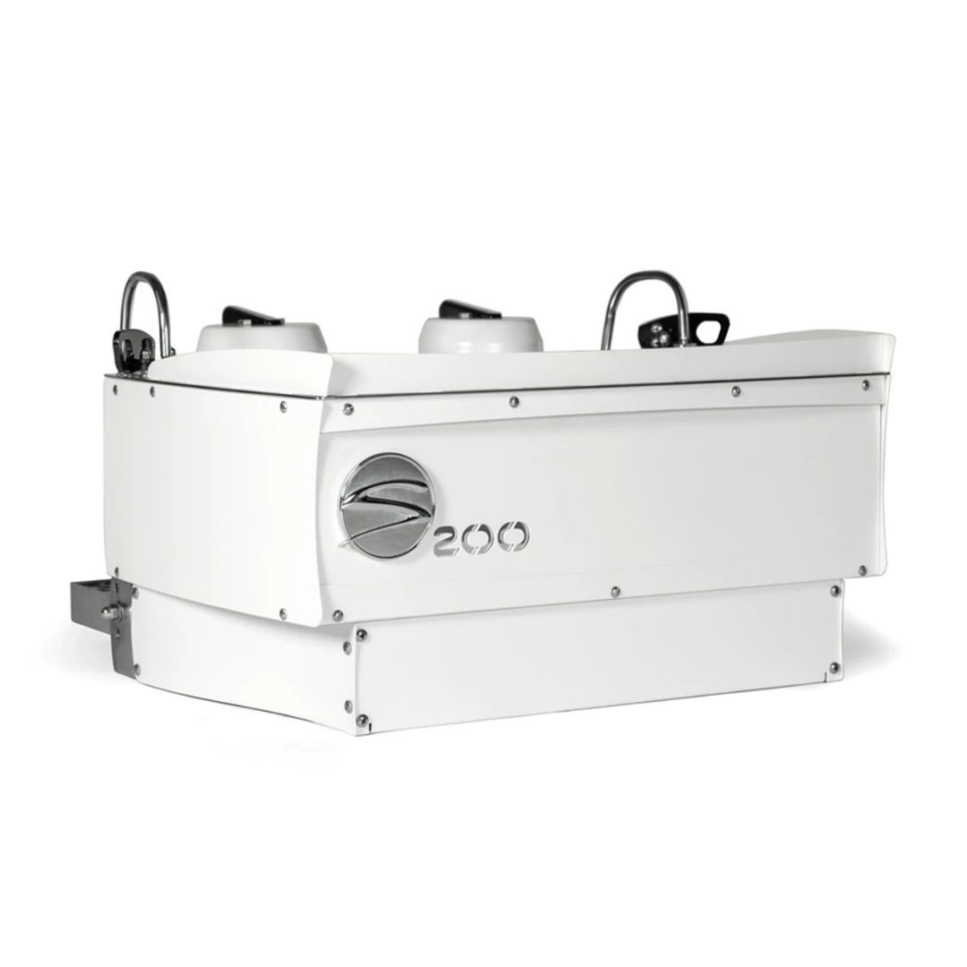 SYNESSO S200