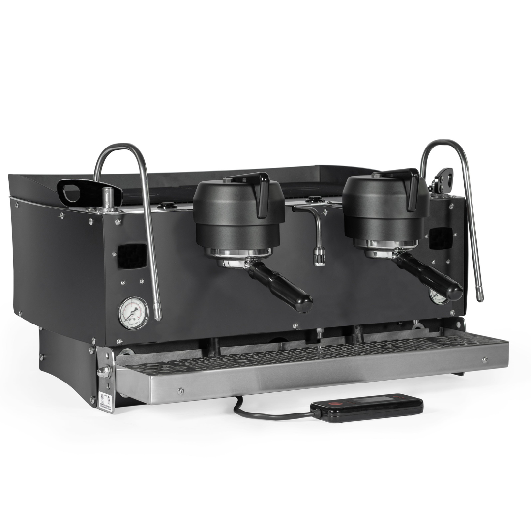 SYNESSO S200