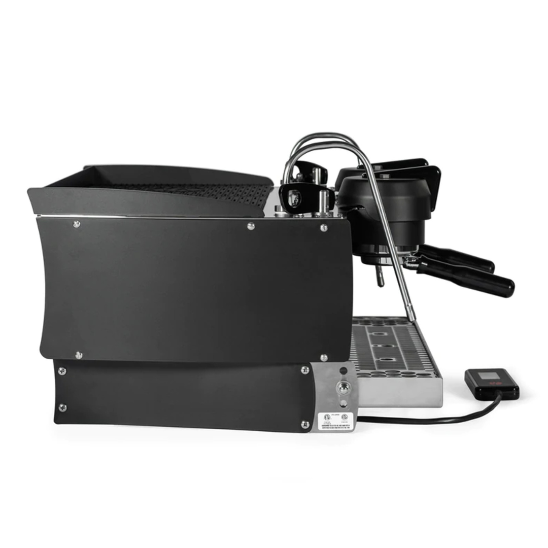 SYNESSO S200
