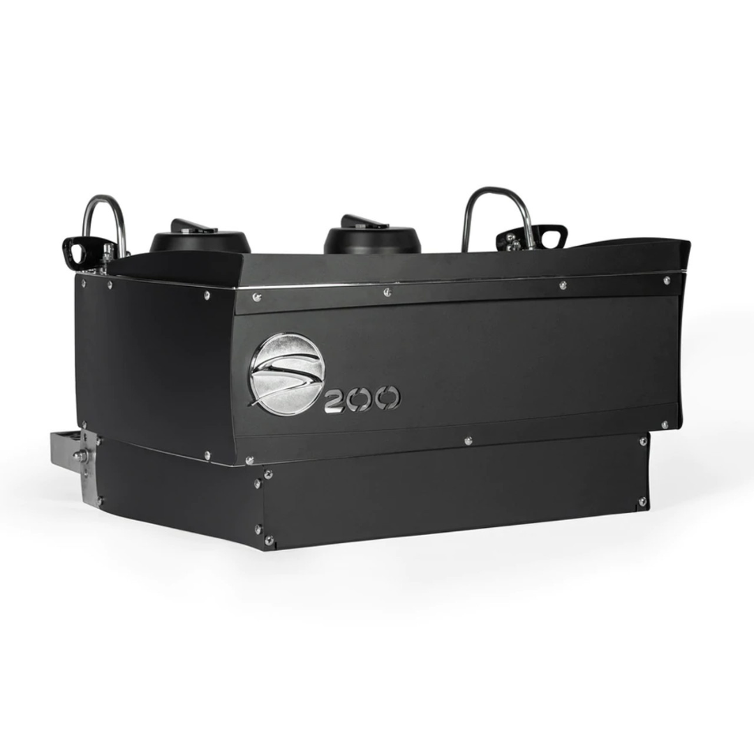 SYNESSO S200