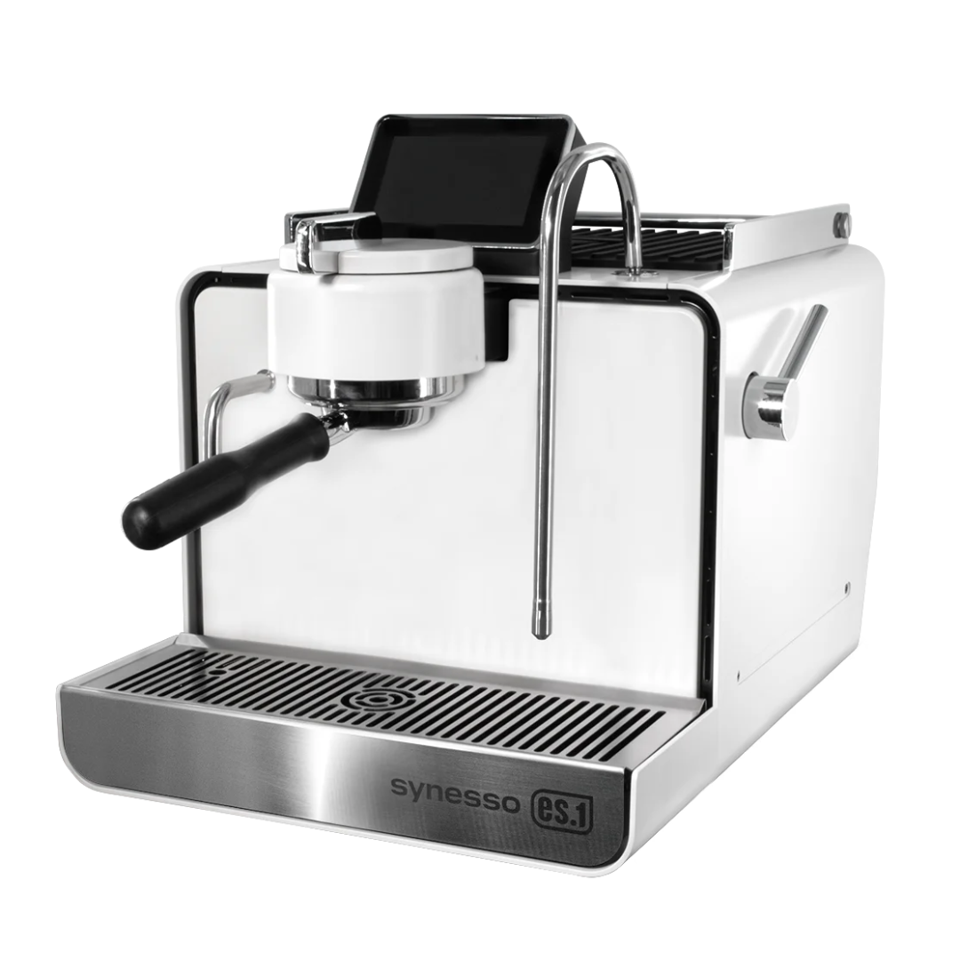 SYNESSO ES.1