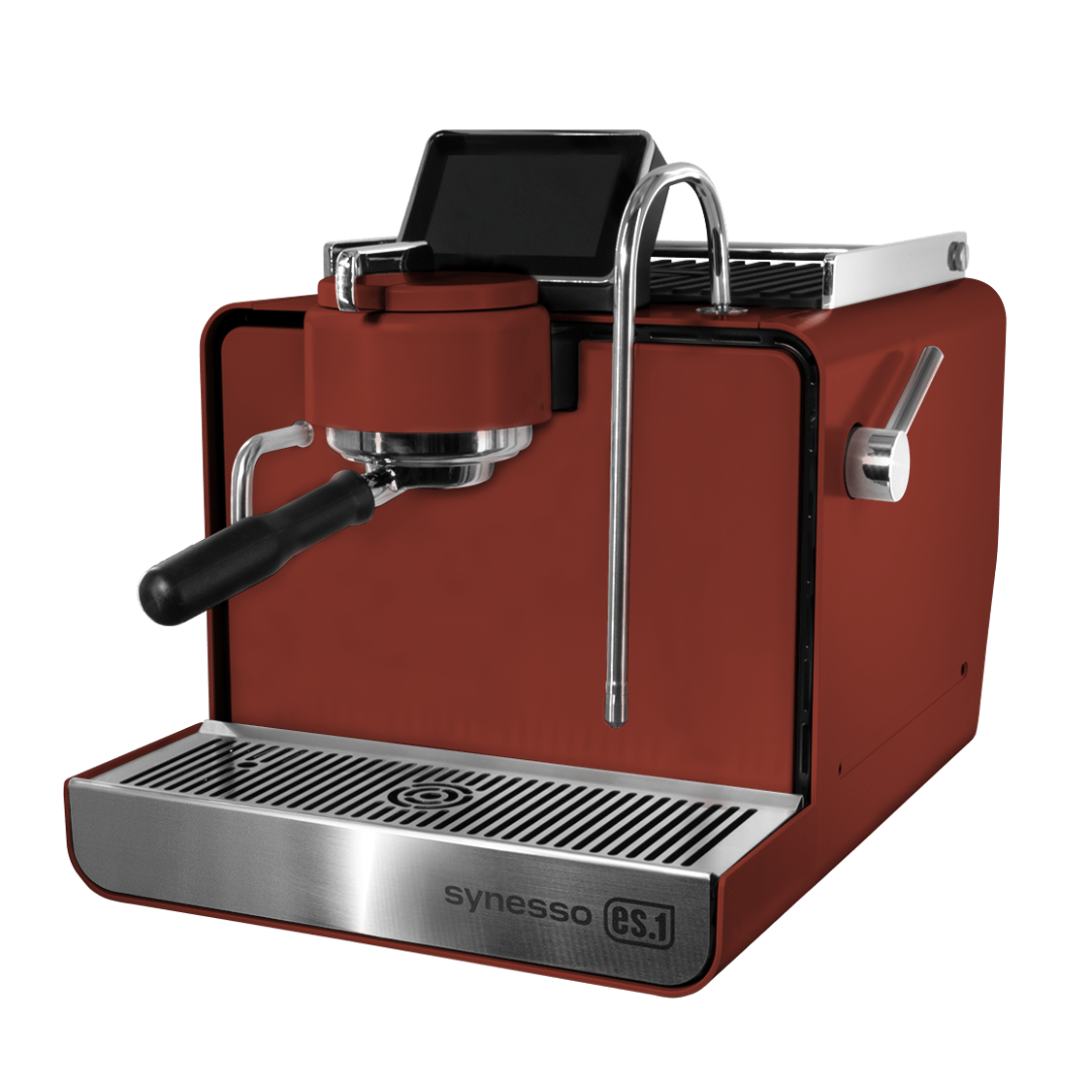 SYNESSO ES.1