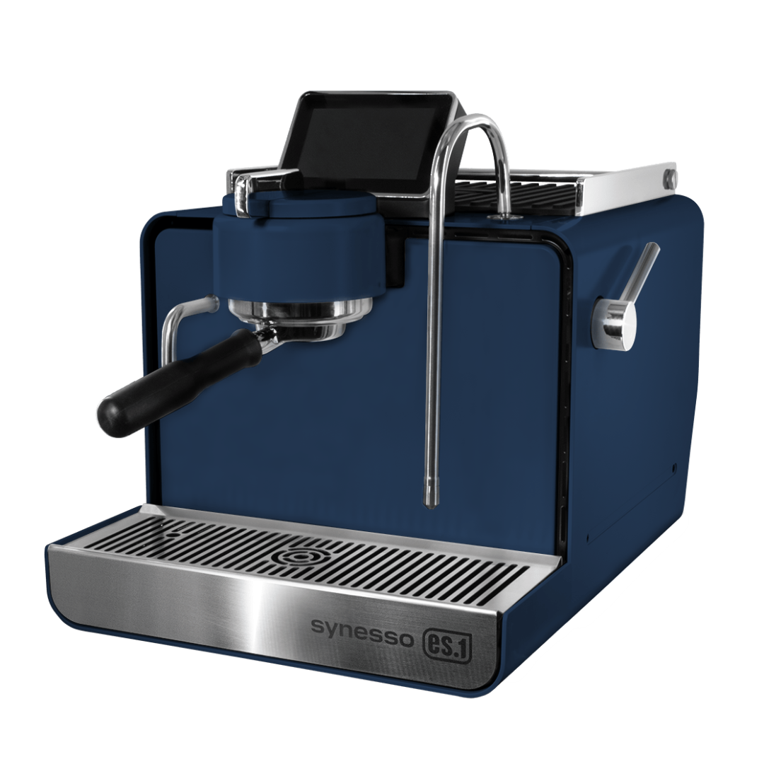 SYNESSO ES.1