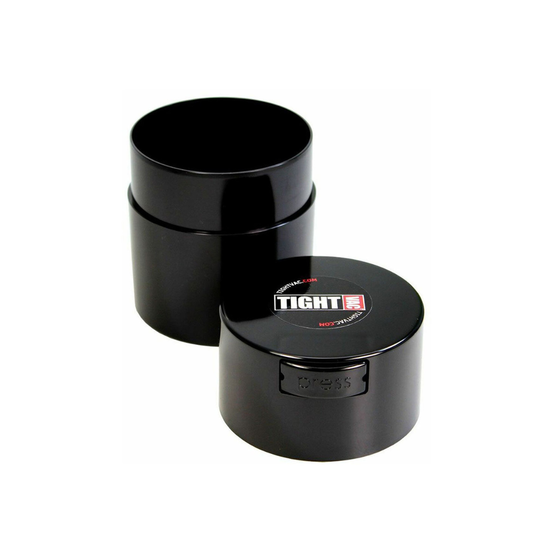 TIGHTVAC