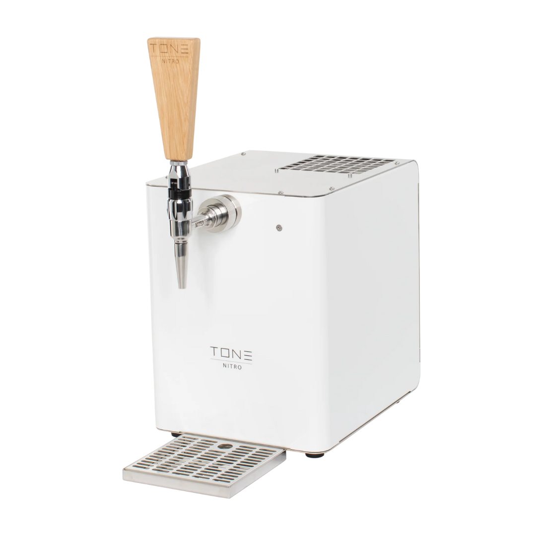 TONE NITRO 25