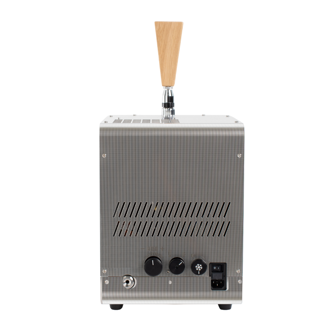 TONE NITRO 25