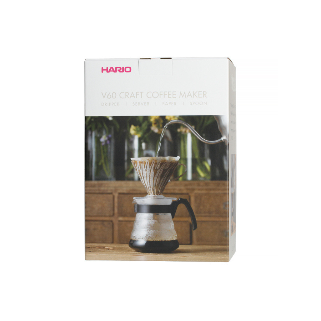 HARIO V60 KIT