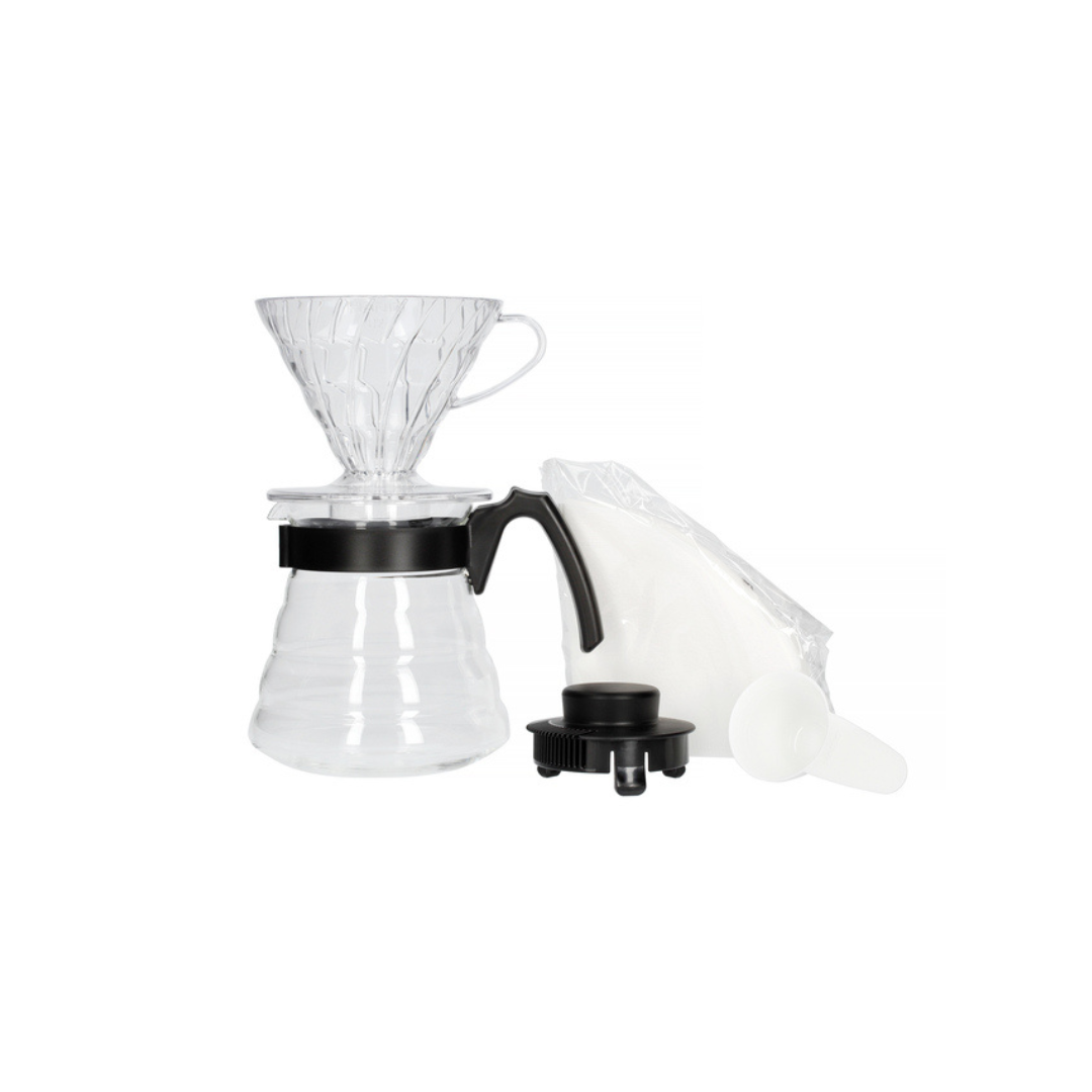 HARIO V60 KIT