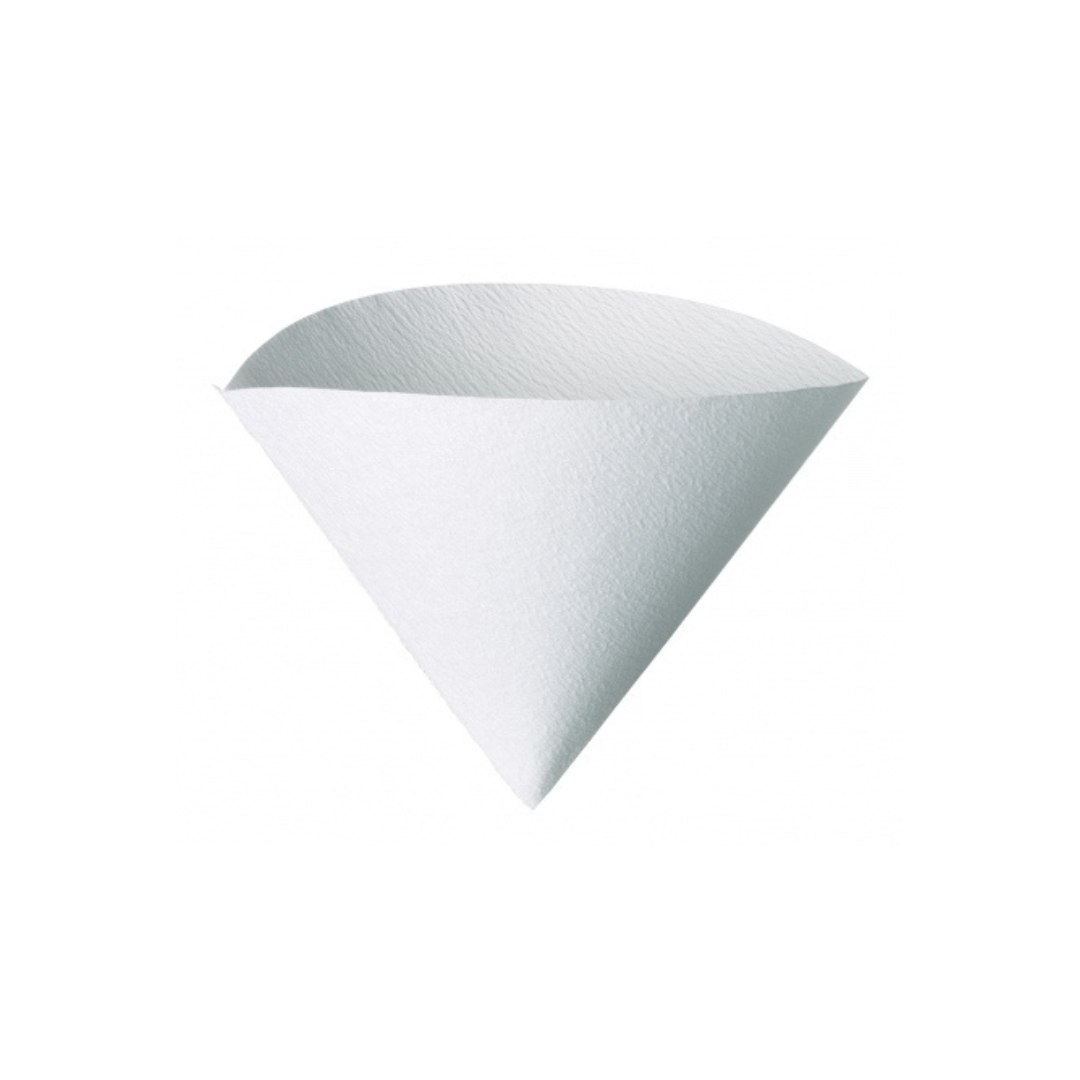 HARIO V60 KIT