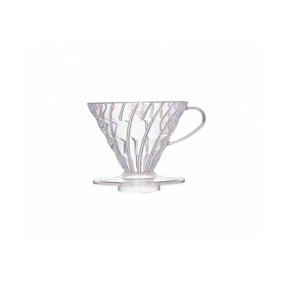 HARIO V60 KIT