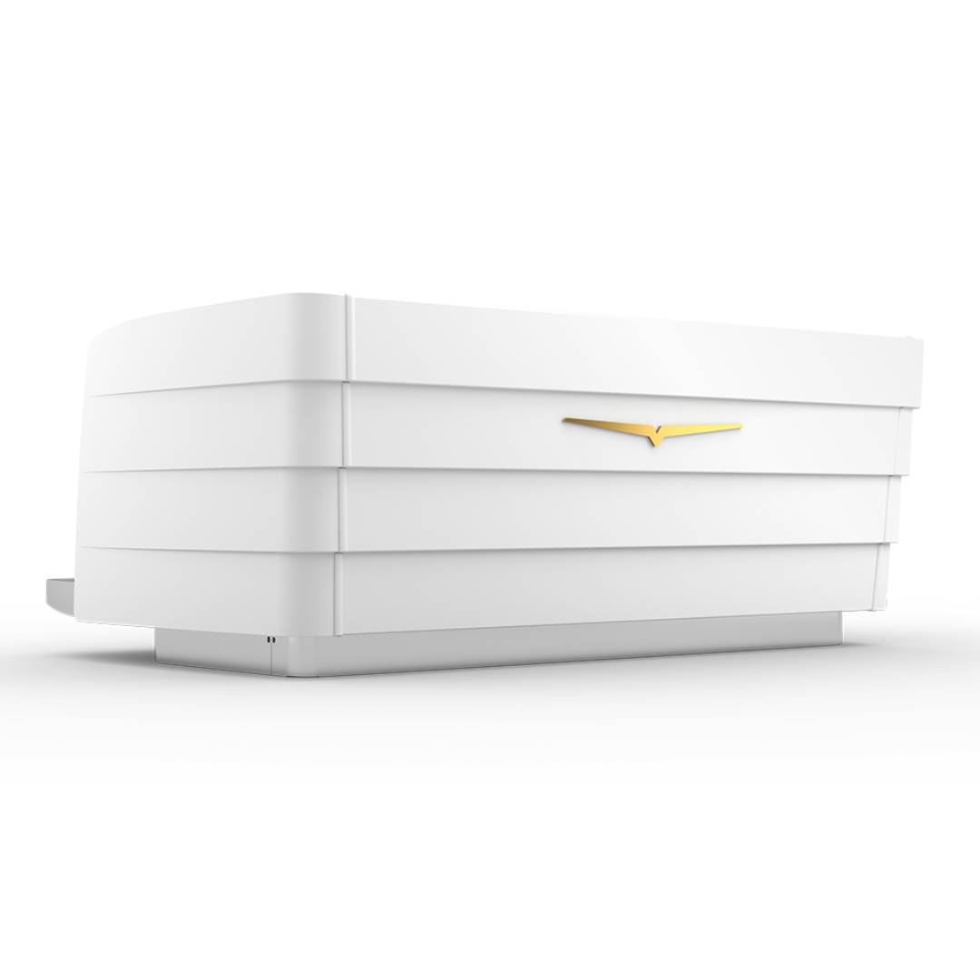 VICTORIA ARDUINO EAGLE TEMPO NEO