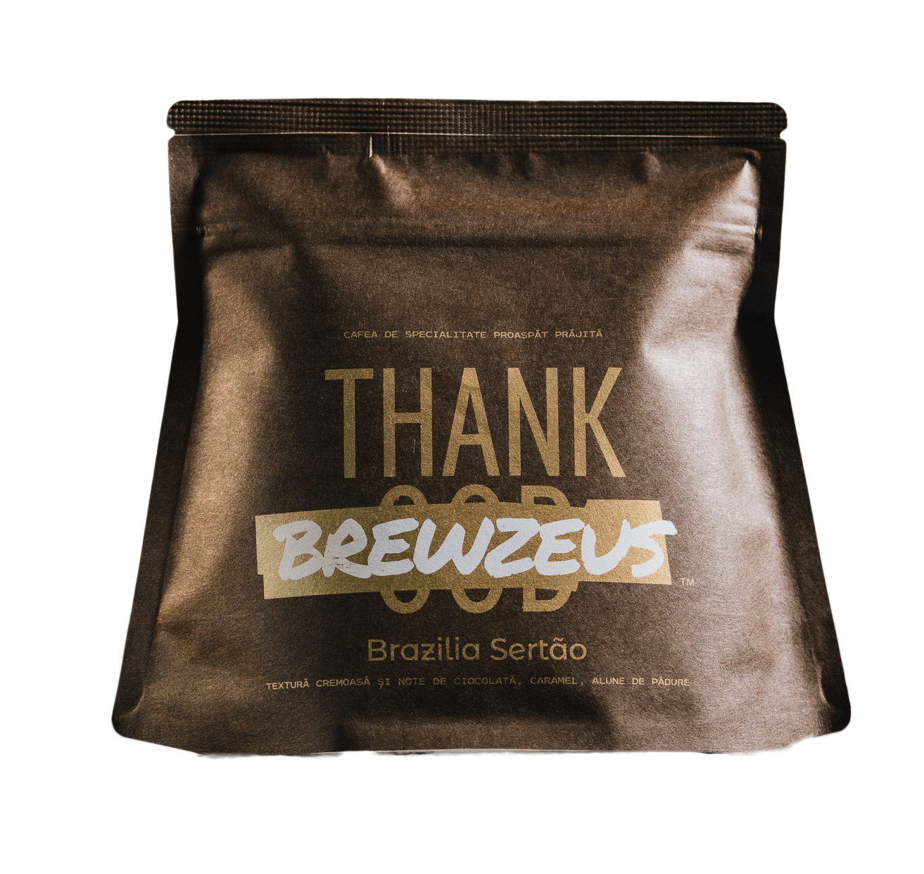 BRAZIL SERTÃO