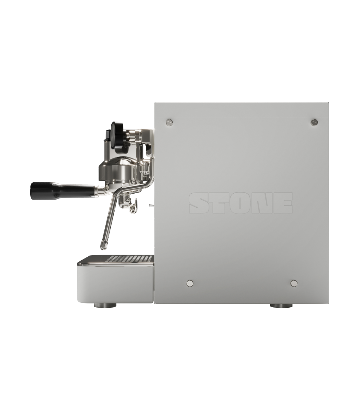 STONE LITE