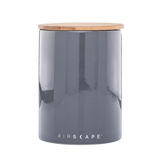 PLANETARY DESIGN AIRSCAPE (CERAMIC)