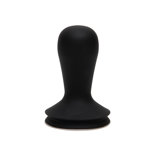 BH TAMPER