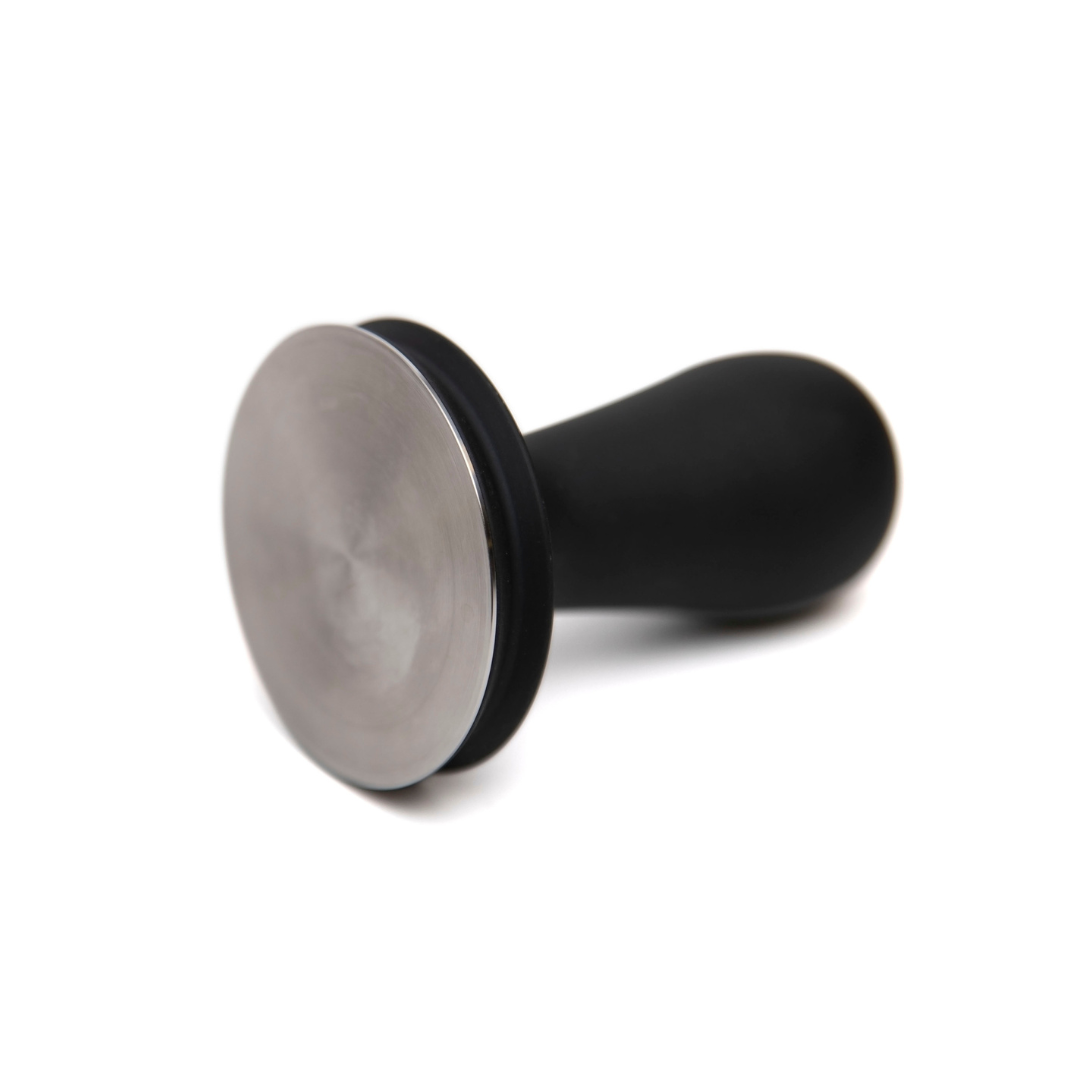 BH TAMPER