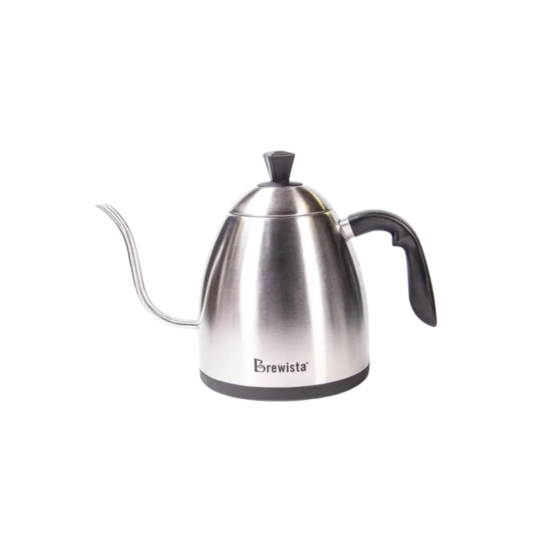 BREWISTA SMART POUR 2