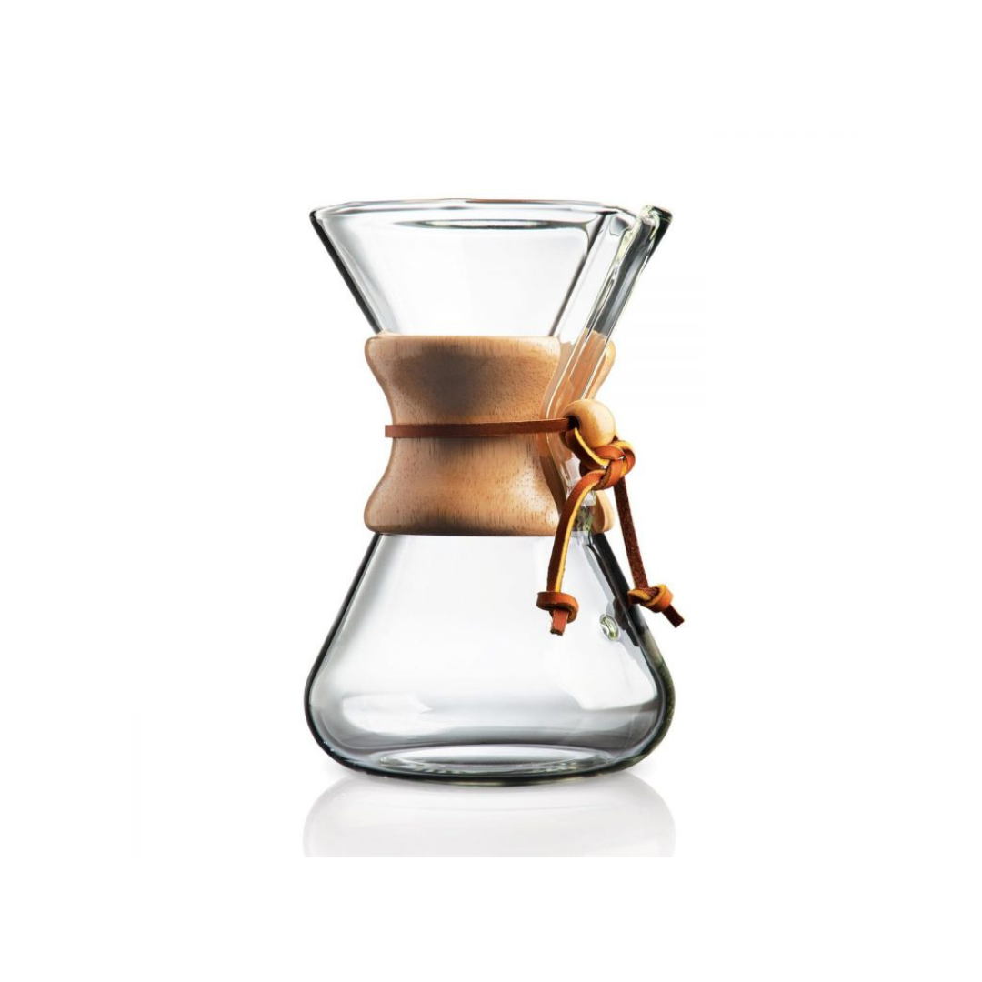 CHEMEX