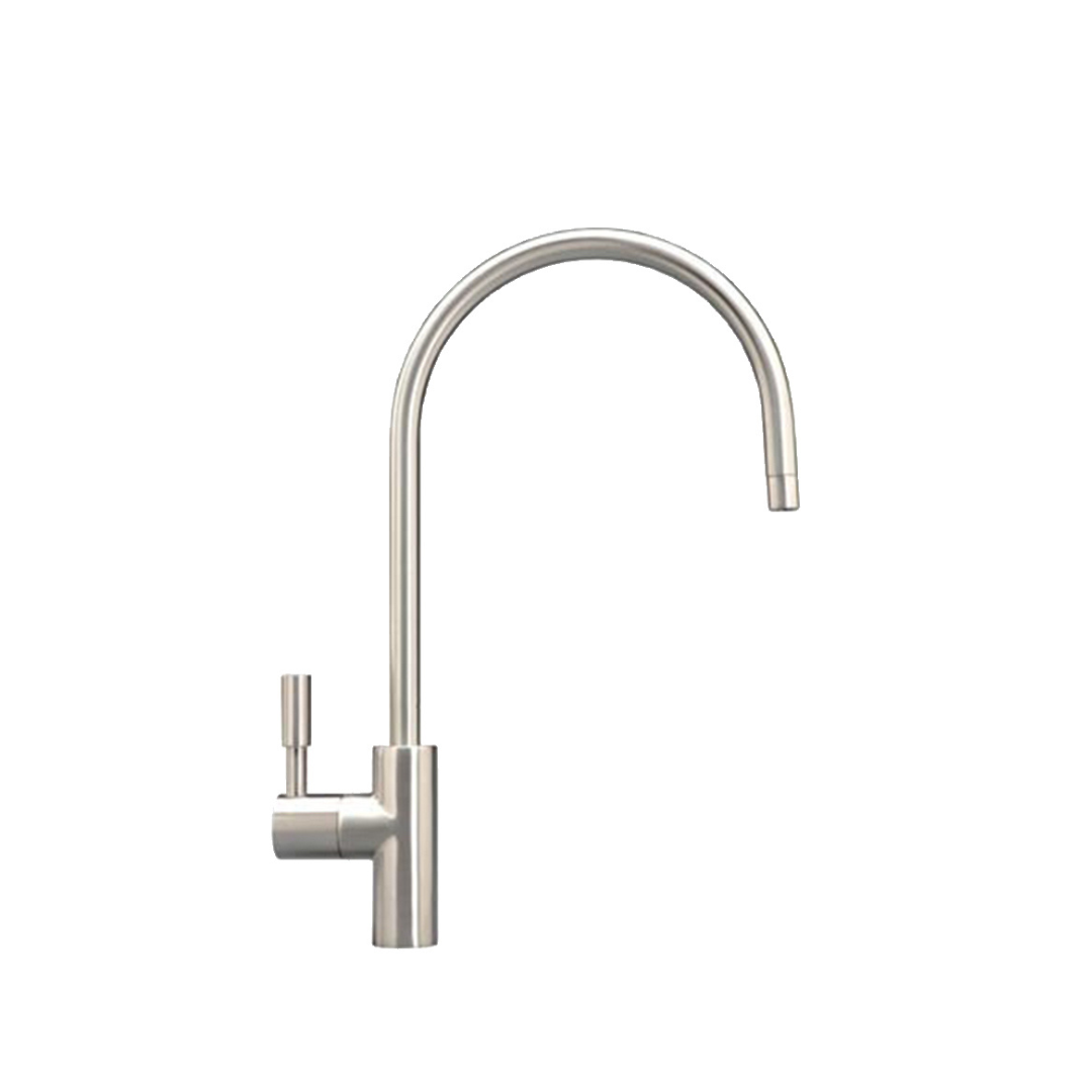 EVERPURE AQUA FILTER FAUCET