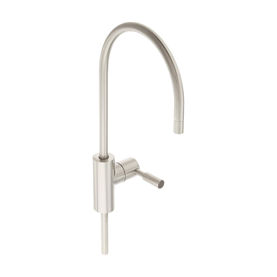 EVERPURE AQUA FILTER FAUCET