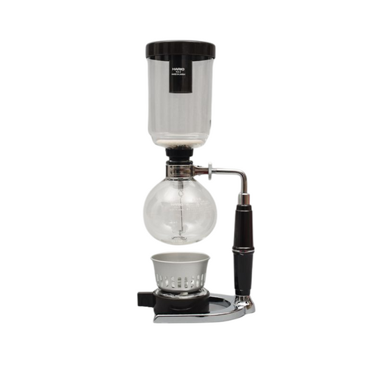 HARIO TCA-3 SYPHON