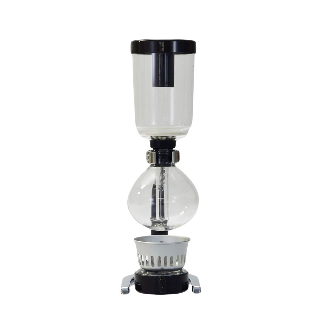 HARIO TCA-3 SYPHON