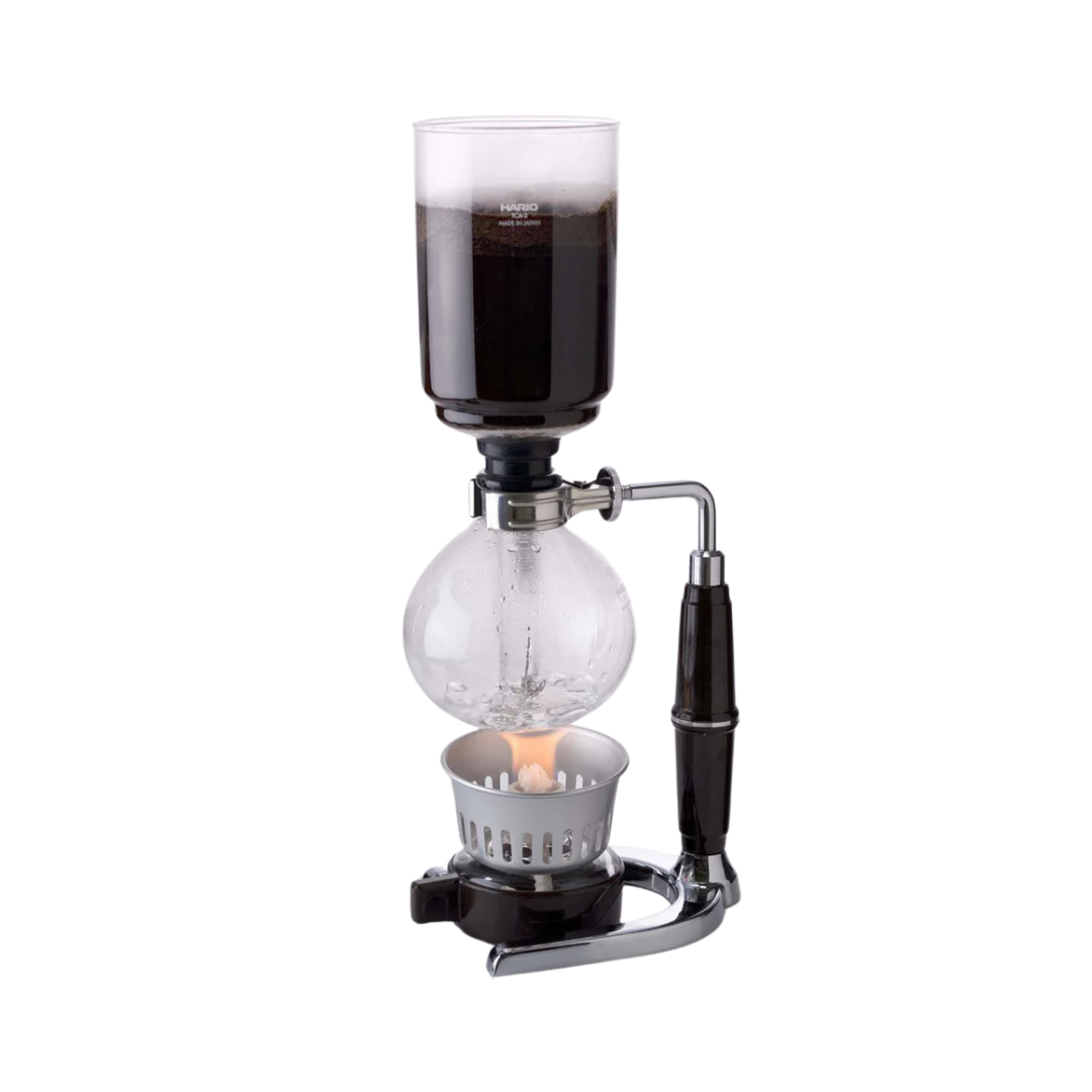 HARIO TCA-3 SYPHON