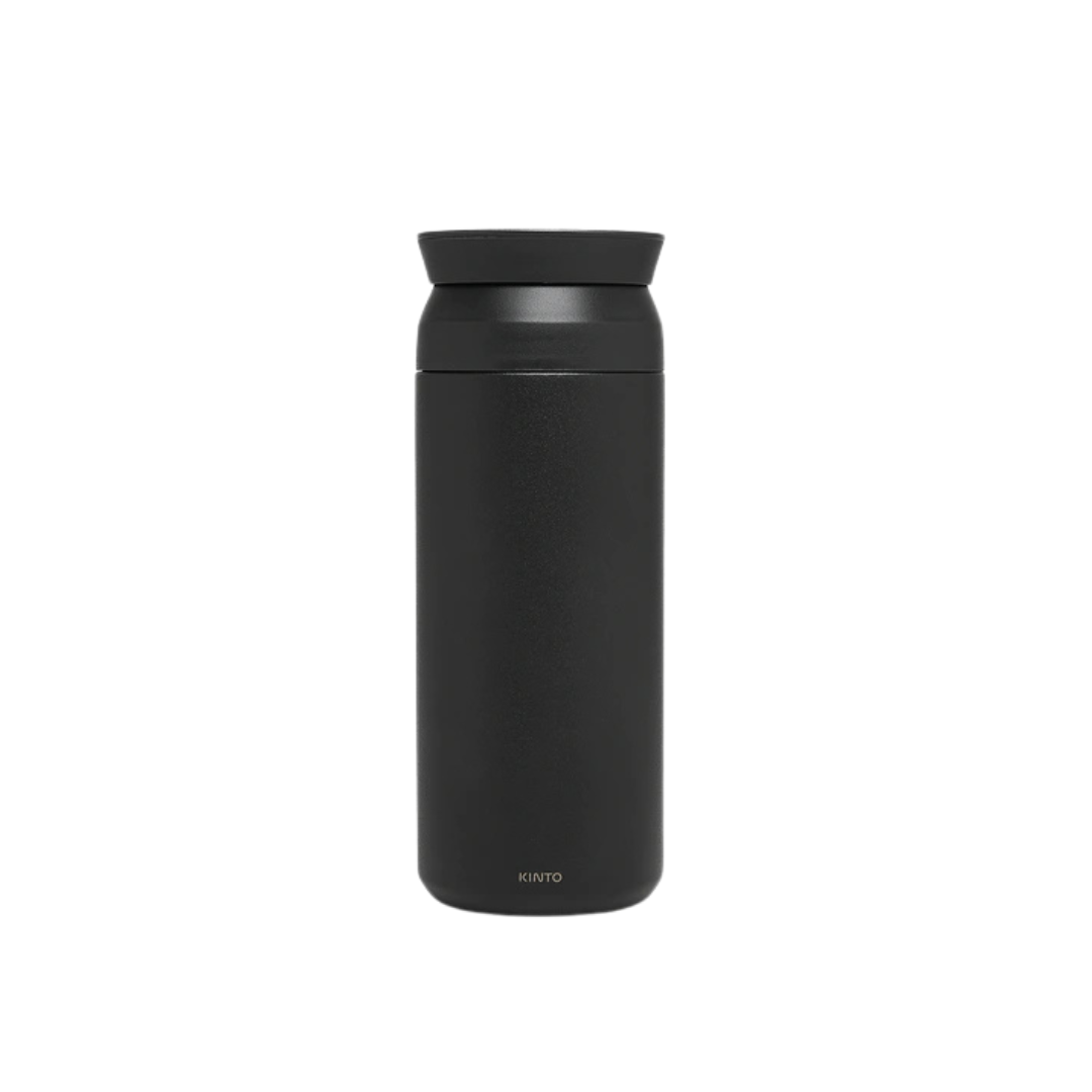 KINTO TRAVEL TUMBLER