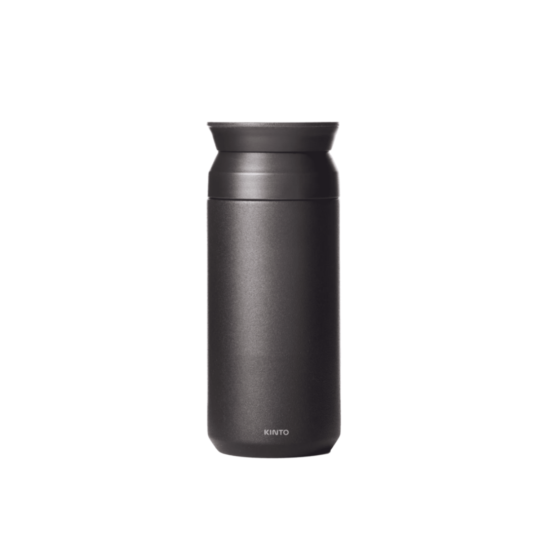 KINTO TRAVEL TUMBLER