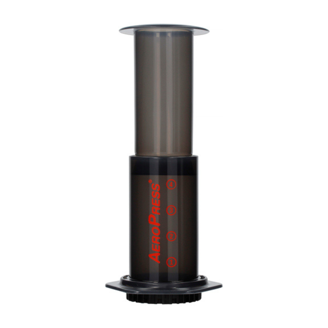 AEROPRESS KIT