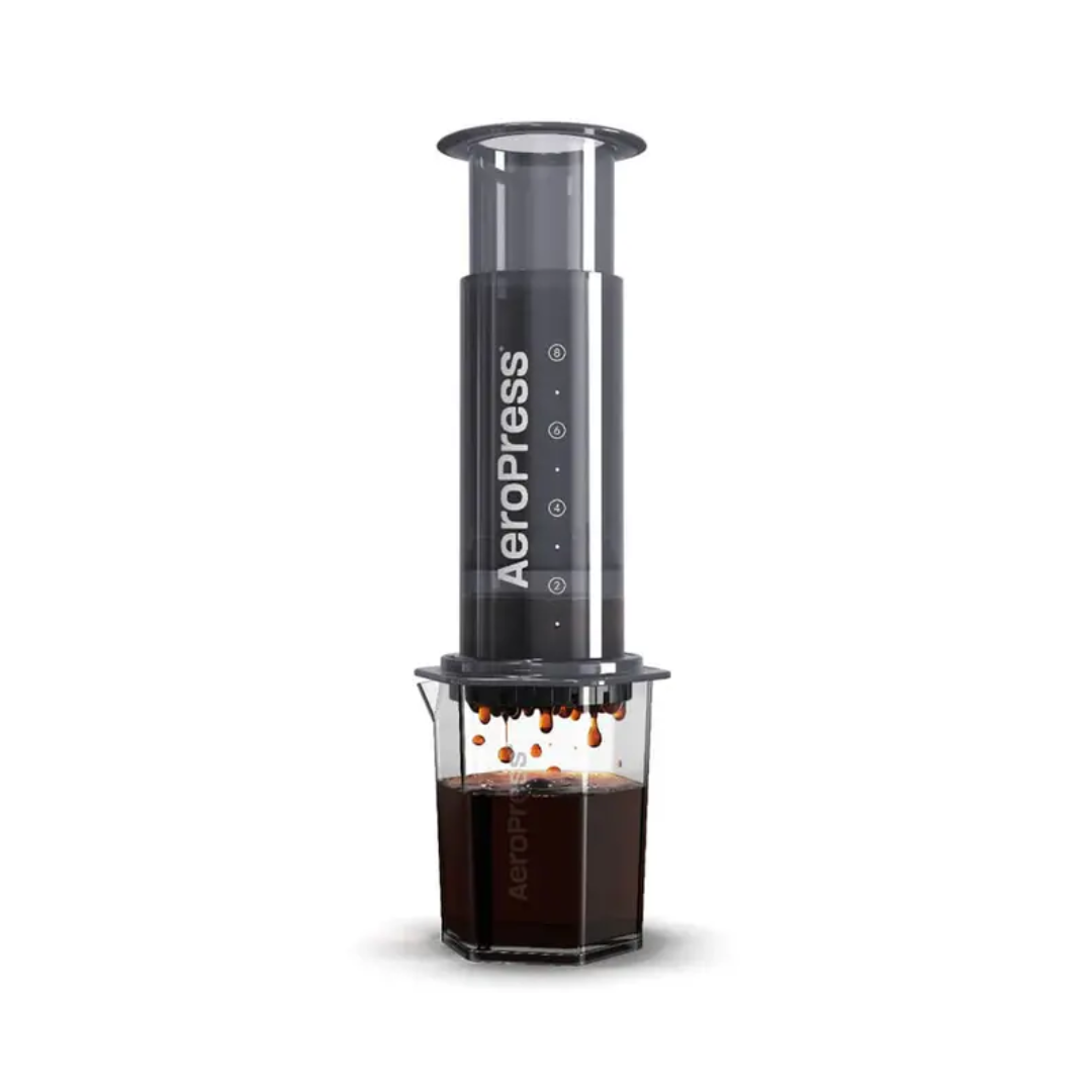 AEROPRESS KIT