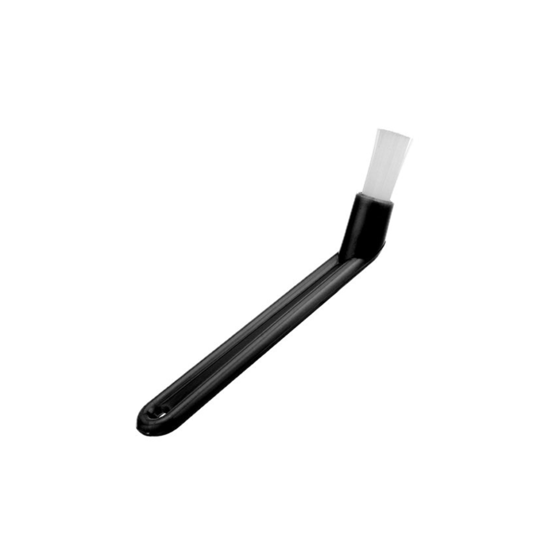 METALLURGICA MOTTA GROUP BRUSH