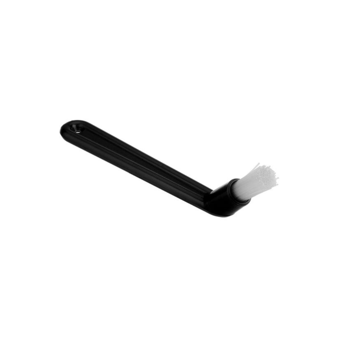 METALLURGICA MOTTA GROUP BRUSH