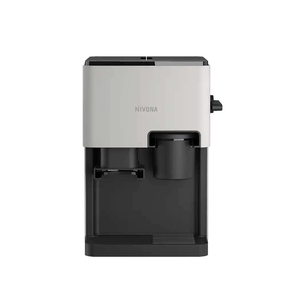 NIVONA CUBE