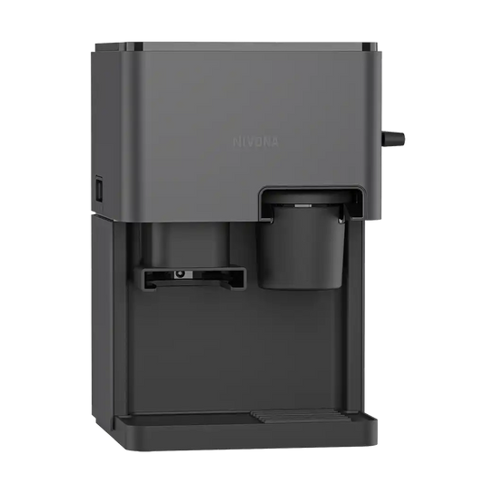 NIVONA CUBE