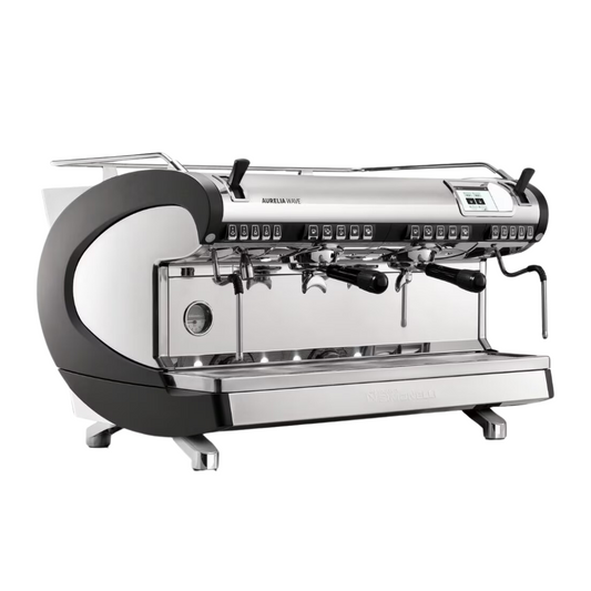 NUOVA SIMONELLI AURELIA WAVE 2 GROUP