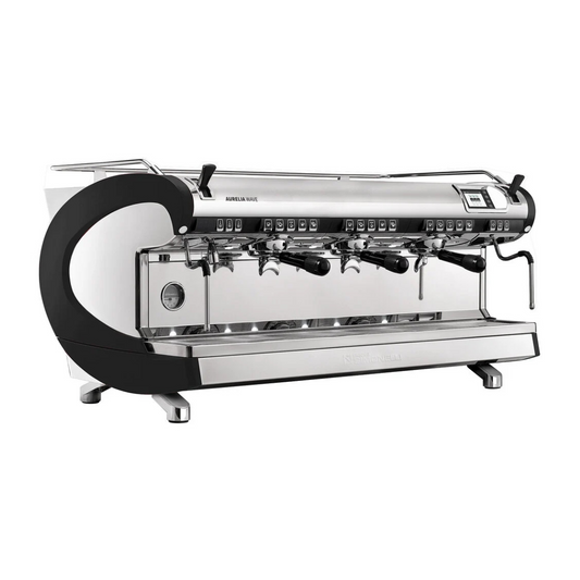 NUOVA SIMONELLI AURELIA WAVE 3 GROUP