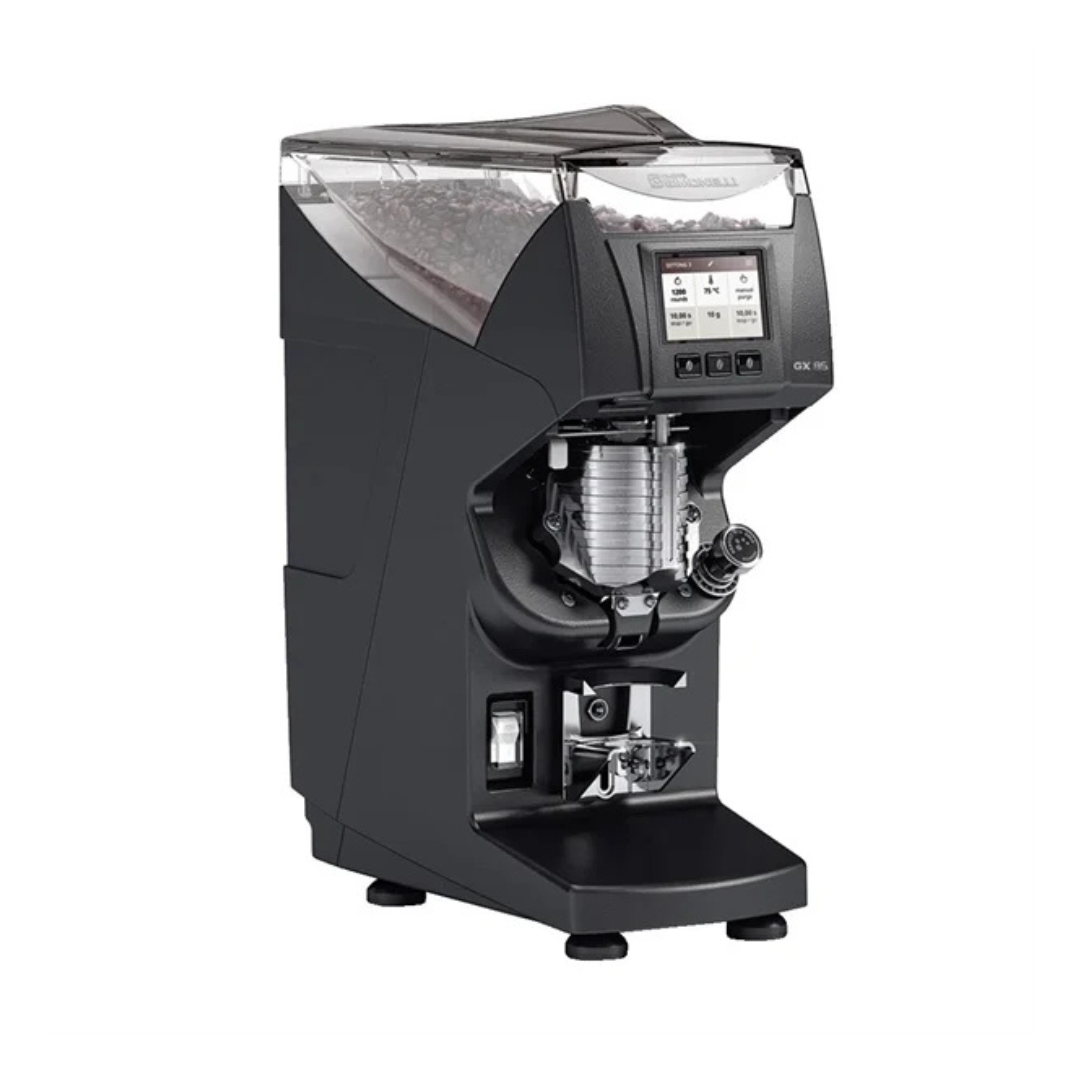 NUOVA SIMONELLI GX85