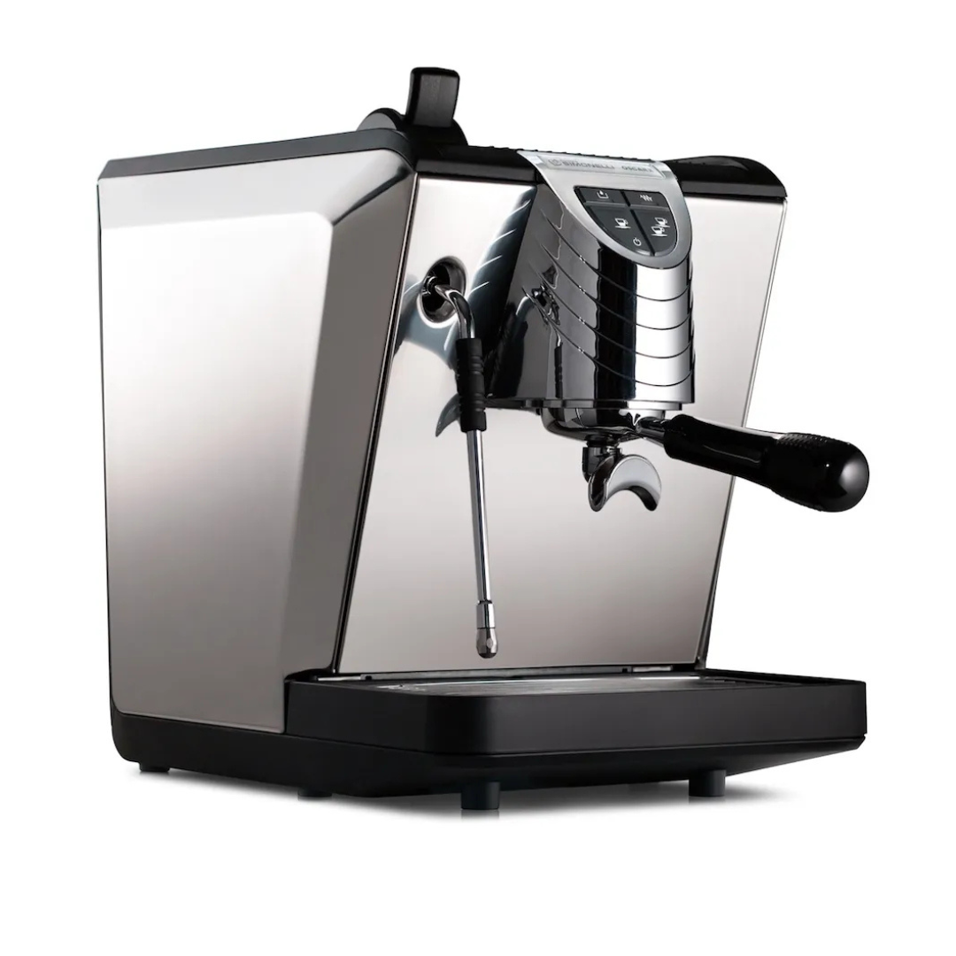 NUOVA SIMONELLI OSCAR II