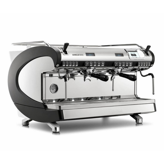 NUOVA SIMONELLI AURELIA WAVE T3