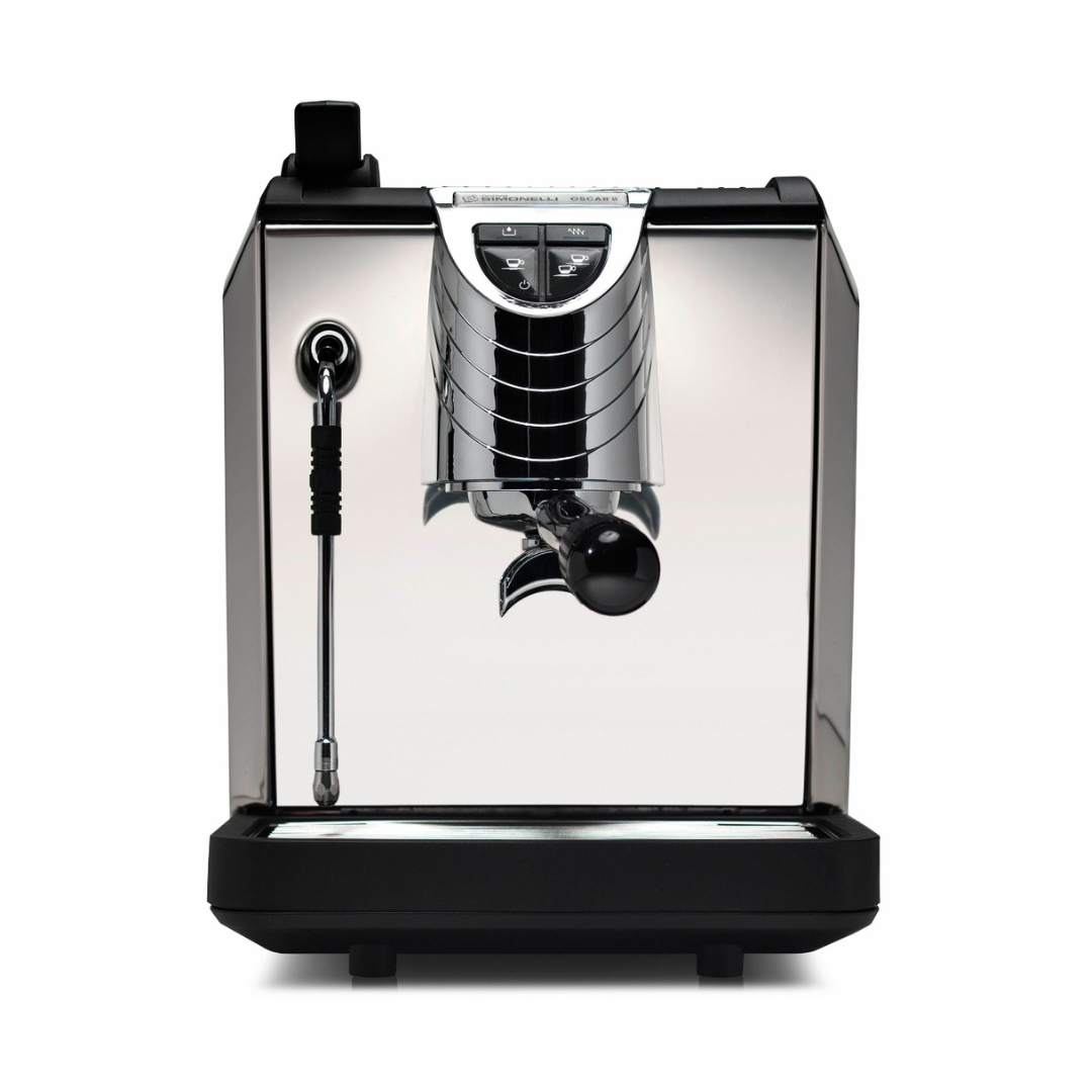 NUOVA SIMONELLI OSCAR II