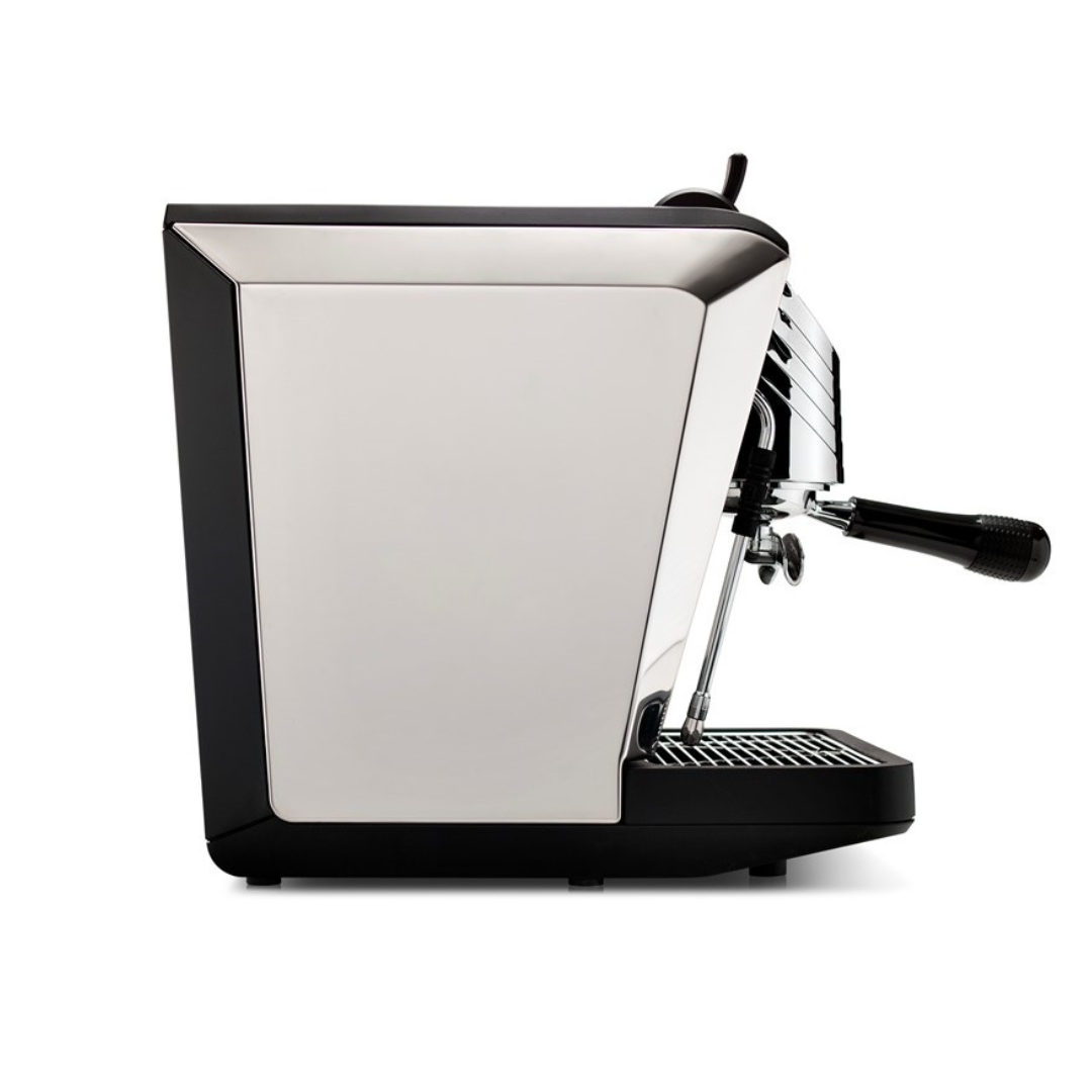 NUOVA SIMONELLI OSCAR II