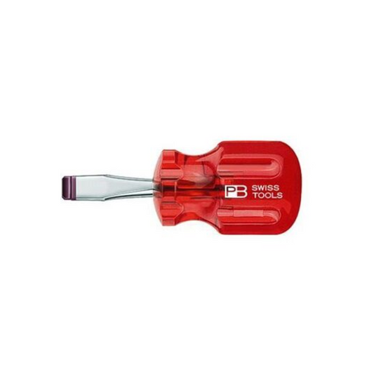 PB SWISS GROUP SCREWDRIVER