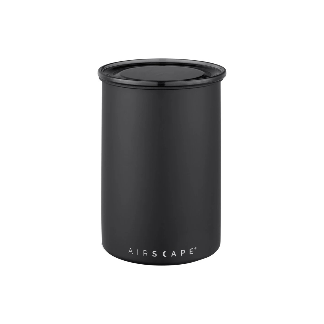 PLANETARY DESIGN AIRSCAPE (GALVANIZED STEEL) – Coffeenativ