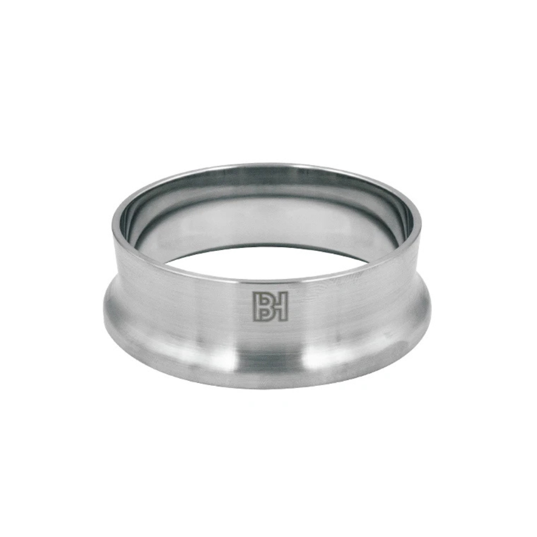 BH STEEL RING